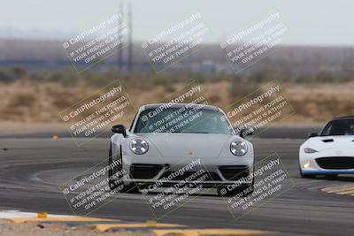 media/Jan-25-2025-SCCA SD (Sat) [[918ace9a21]]/1-Advanced/Session 2 (Turn 11)/